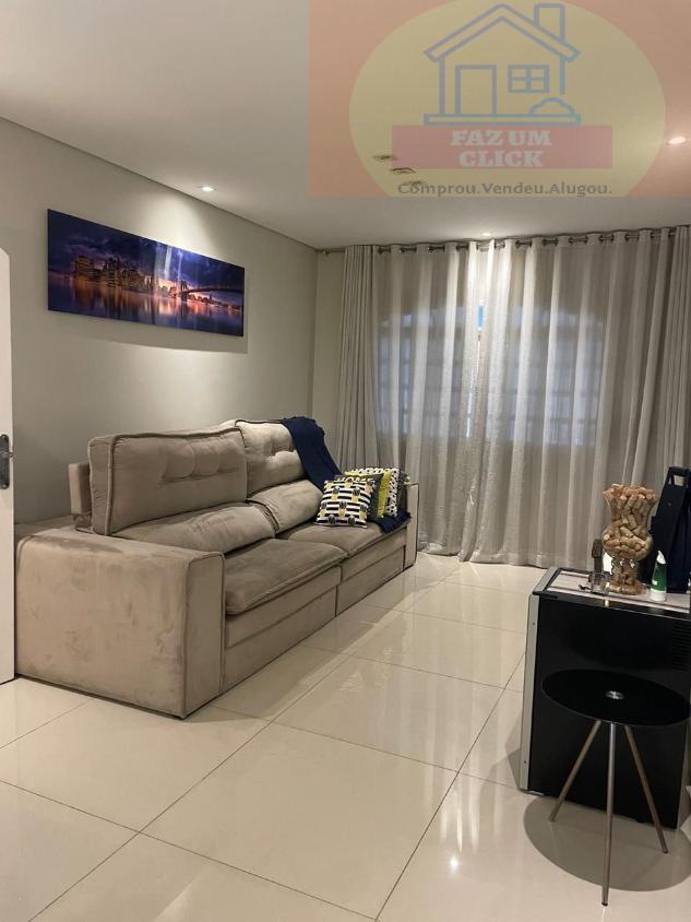 Casa, 2 quartos, 250 m² - Foto 9
