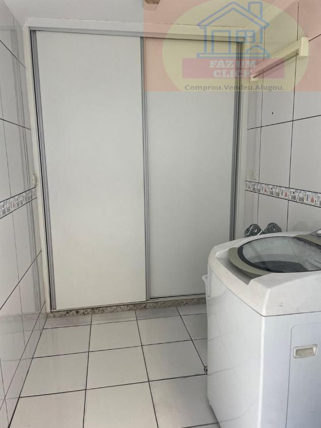 Casa, 2 quartos, 250 m² - Foto 12