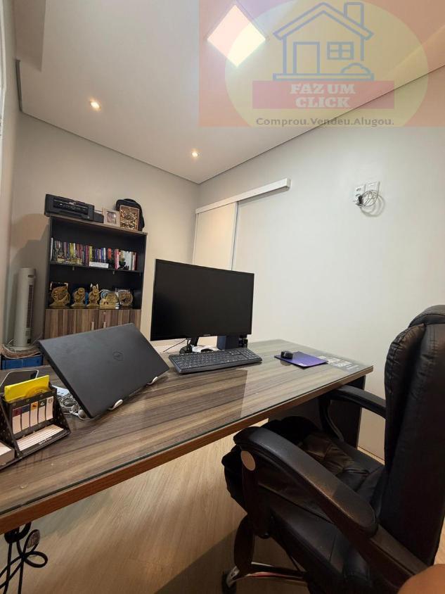 Casa, 2 quartos, 250 m² - Foto 6
