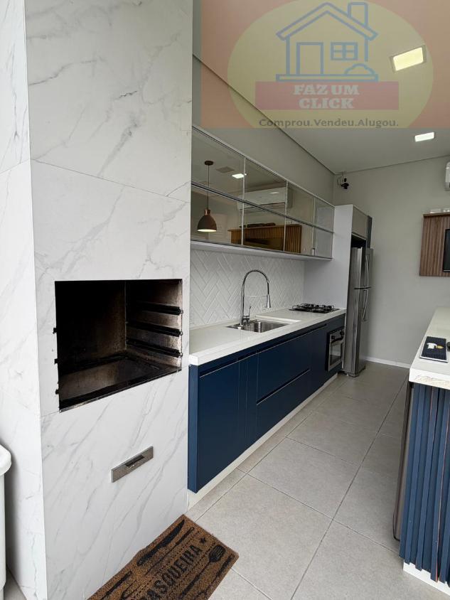 Casa, 2 quartos, 250 m² - Foto 29