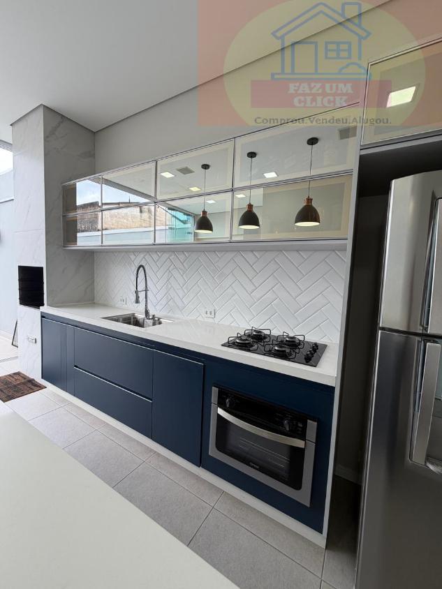 Casa, 2 quartos, 250 m² - Foto 22