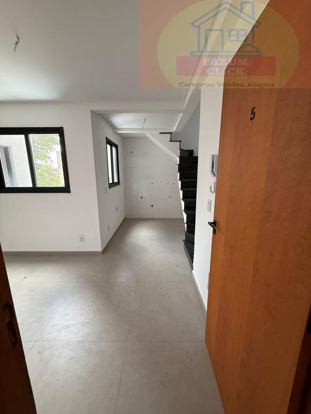Cobertura, 2 quartos, 88 m² - Foto 10