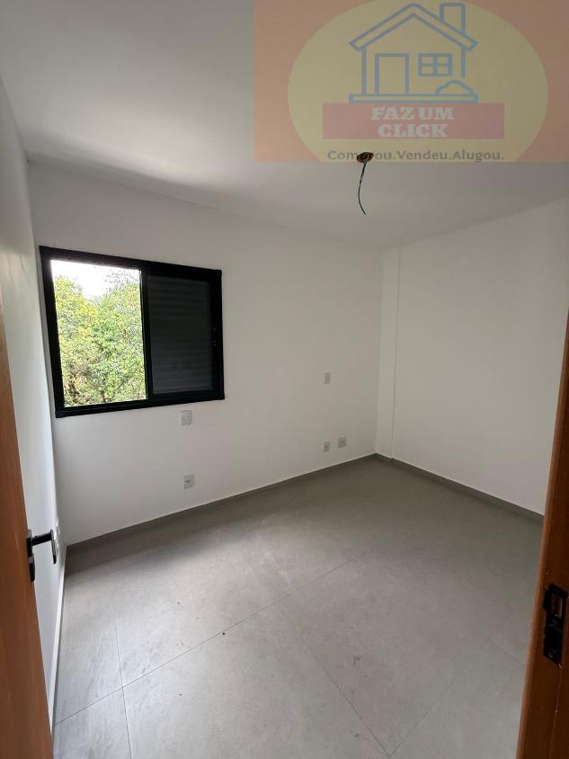 Cobertura, 2 quartos, 88 m² - Foto 3