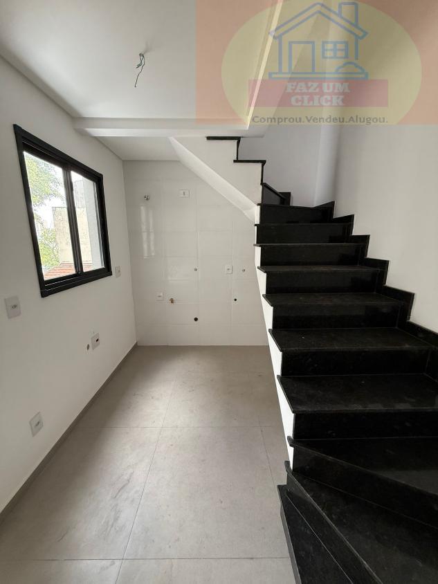 Cobertura, 2 quartos, 88 m² - Foto 6