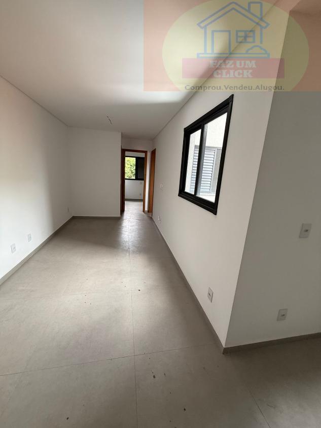 Cobertura, 2 quartos, 88 m² - Foto 5