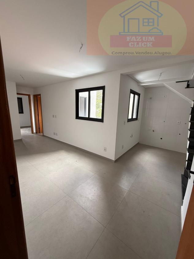 Cobertura, 2 quartos, 88 m² - Foto 9