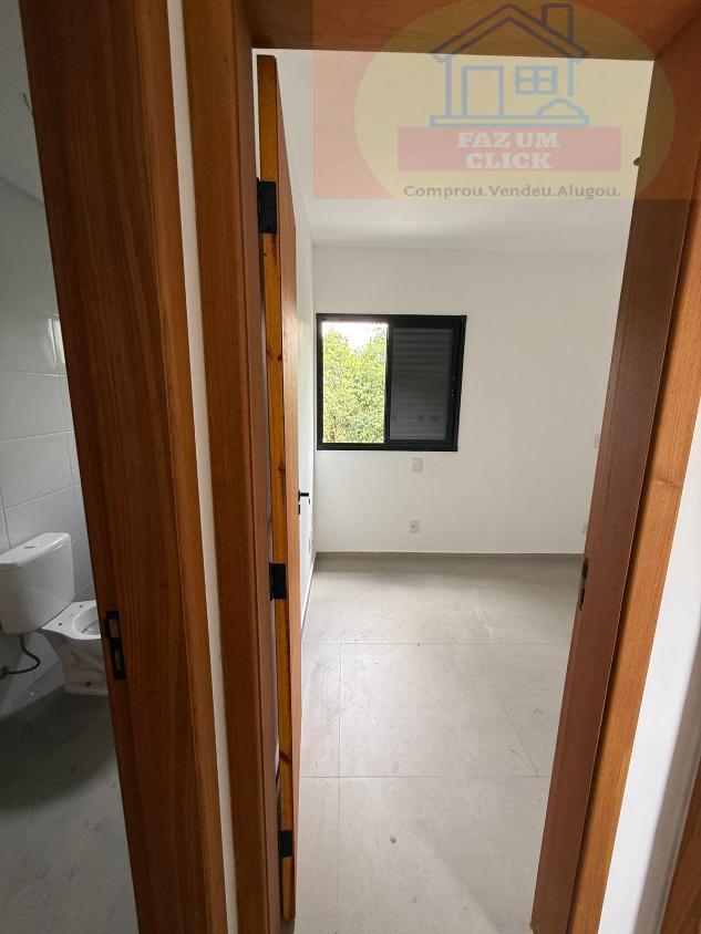 Cobertura, 2 quartos, 88 m² - Foto 4
