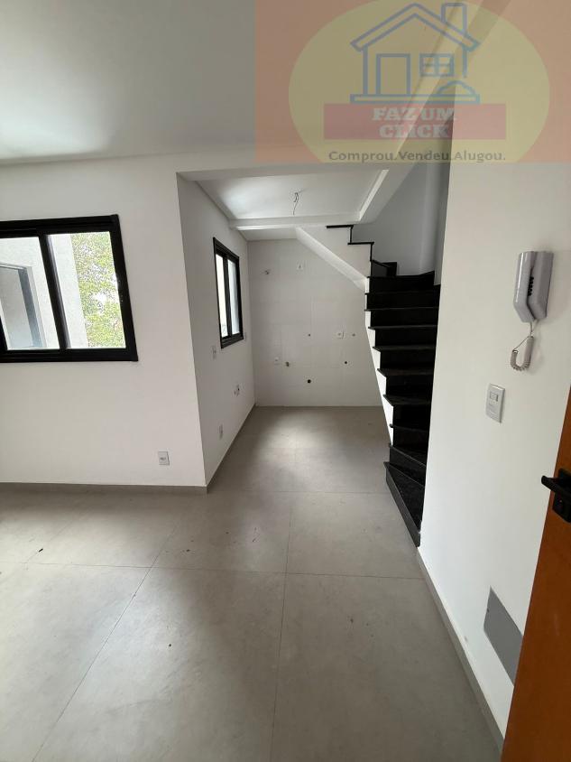 Cobertura, 2 quartos, 88 m² - Foto 7