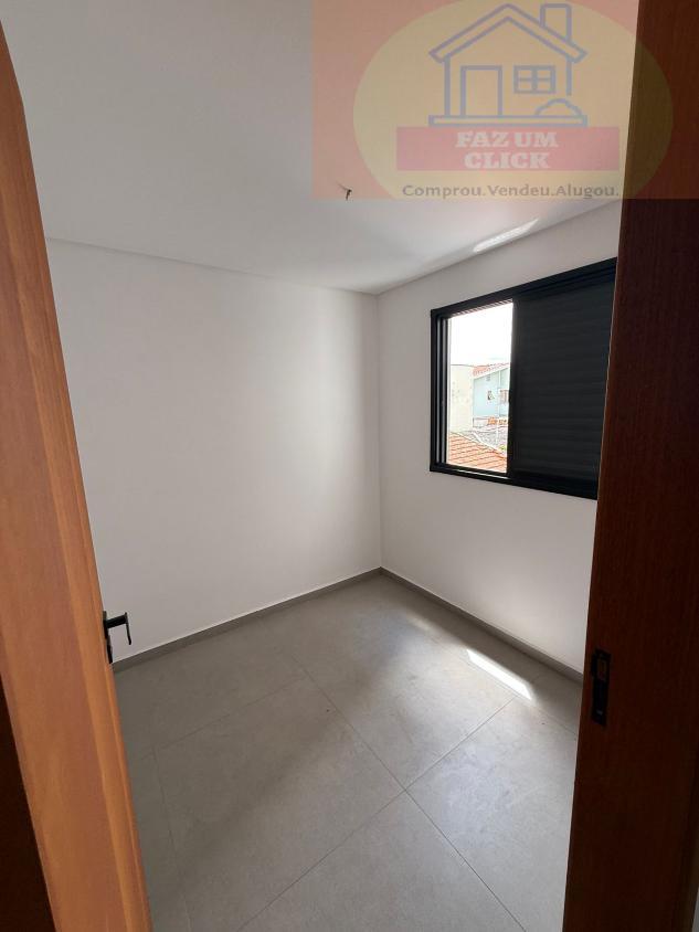 Cobertura, 2 quartos, 88 m² - Foto 2