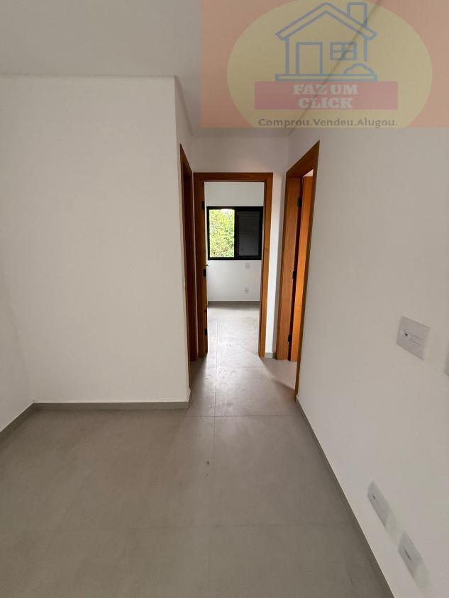 Cobertura, 2 quartos, 88 m² - Foto 8