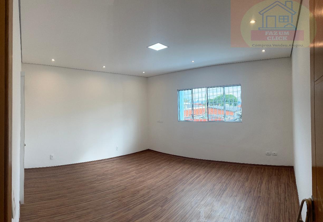 Apartamento, 2 quartos, 72 m² - Foto 5