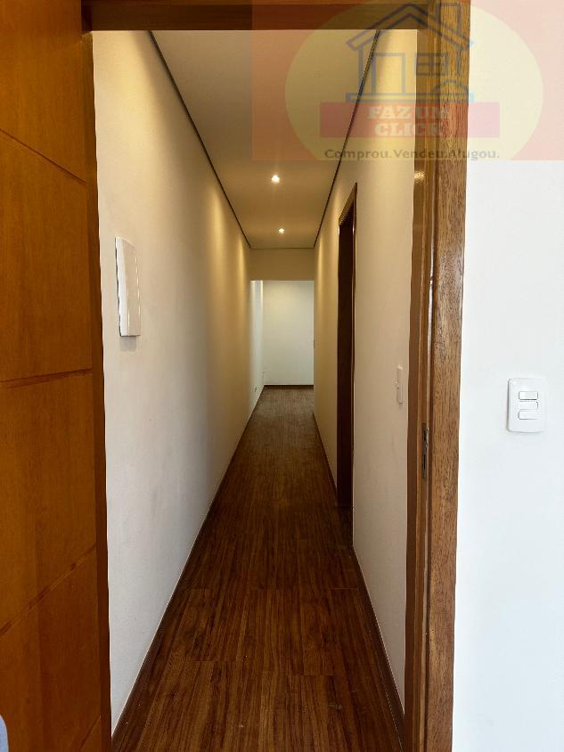 Apartamento, 2 quartos, 72 m² - Foto 4