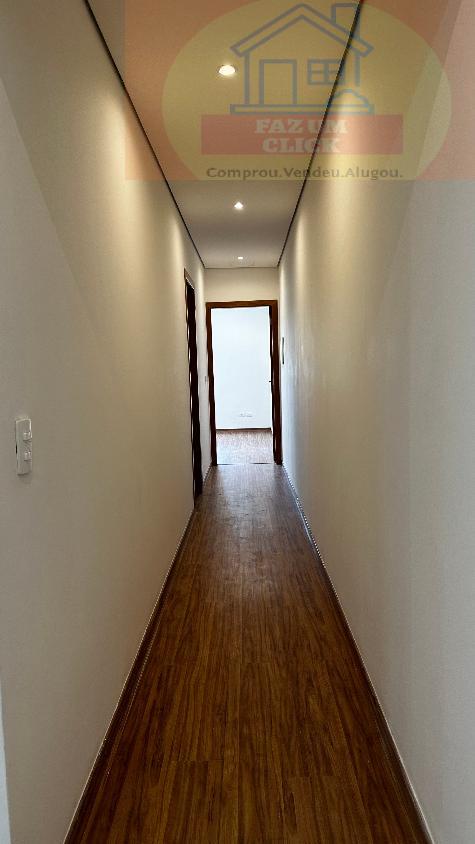 Apartamento, 2 quartos, 72 m² - Foto 9