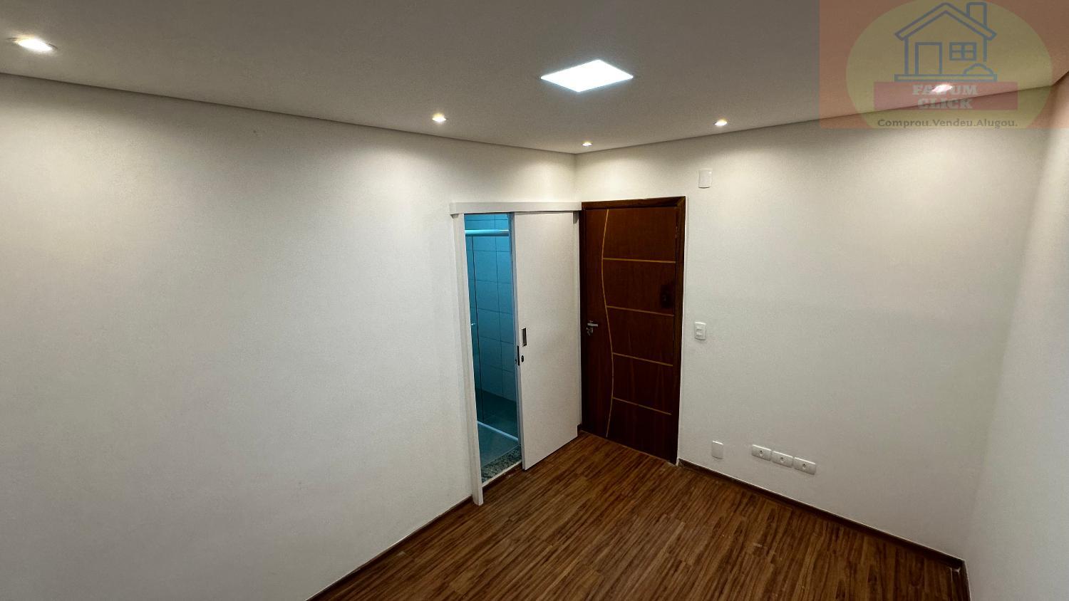 Apartamento, 2 quartos, 72 m² - Foto 16