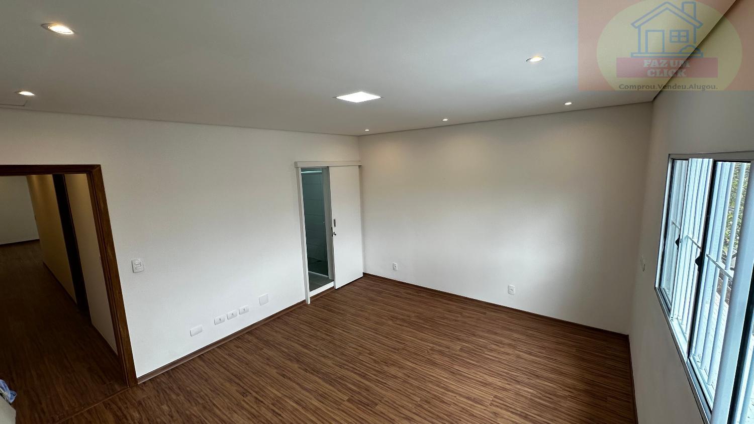 Apartamento, 2 quartos, 72 m² - Foto 1