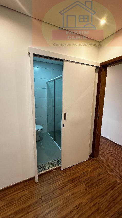 Apartamento, 2 quartos, 72 m² - Foto 11