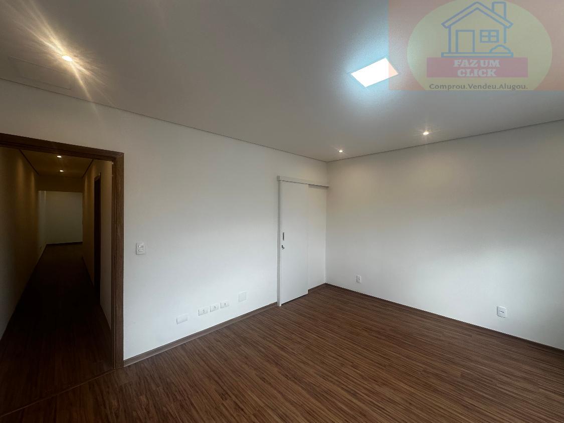 Apartamento, 2 quartos, 72 m² - Foto 6