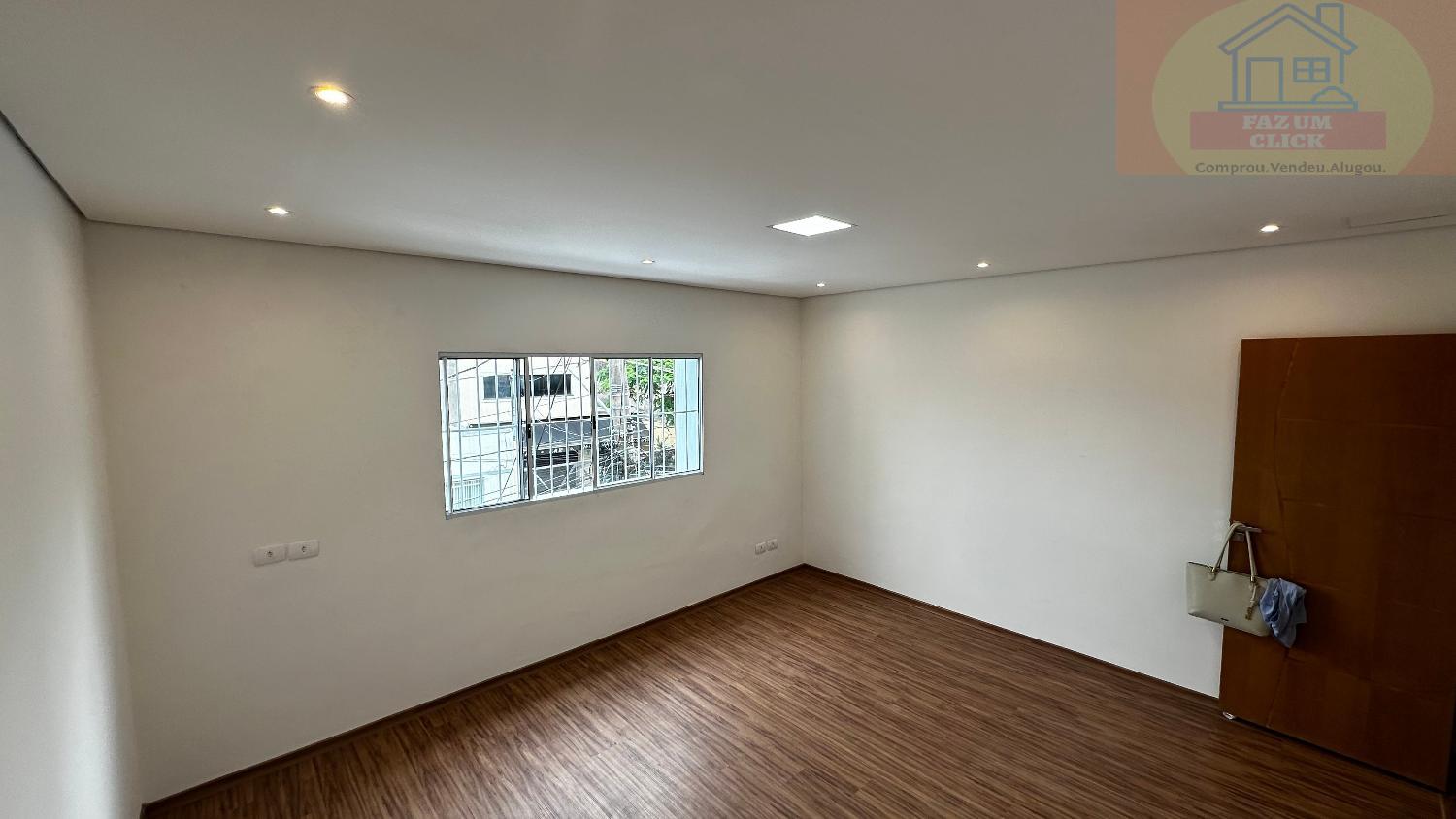 Apartamento, 2 quartos, 72 m² - Foto 3