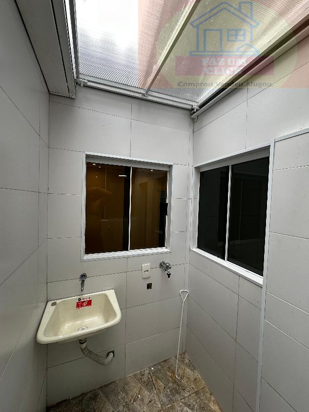 Apartamento, 2 quartos, 72 m² - Foto 22