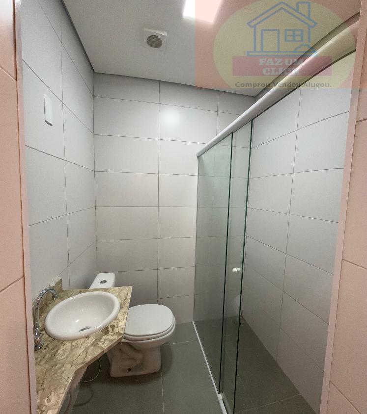 Apartamento, 2 quartos, 72 m² - Foto 12