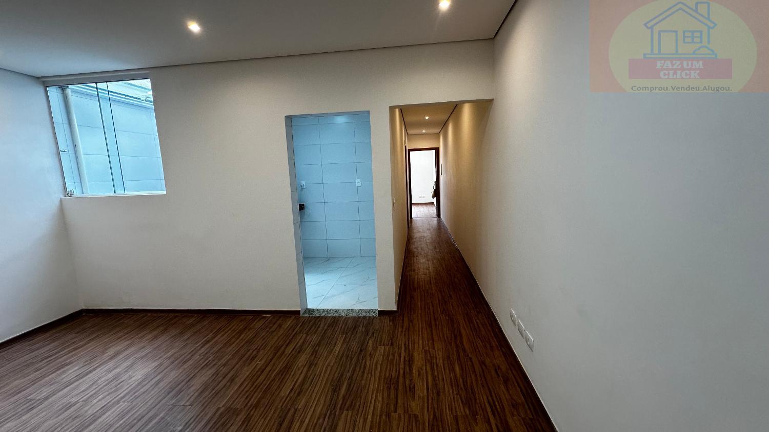 Apartamento, 2 quartos, 72 m² - Foto 20