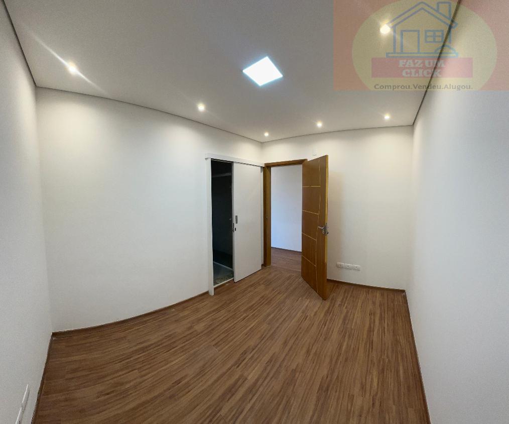 Apartamento, 2 quartos, 72 m² - Foto 10