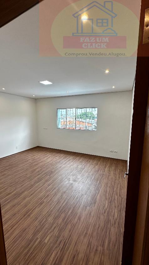Apartamento, 2 quartos, 72 m² - Foto 7