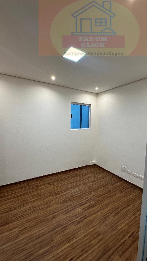 Apartamento, 2 quartos, 72 m² - Foto 14