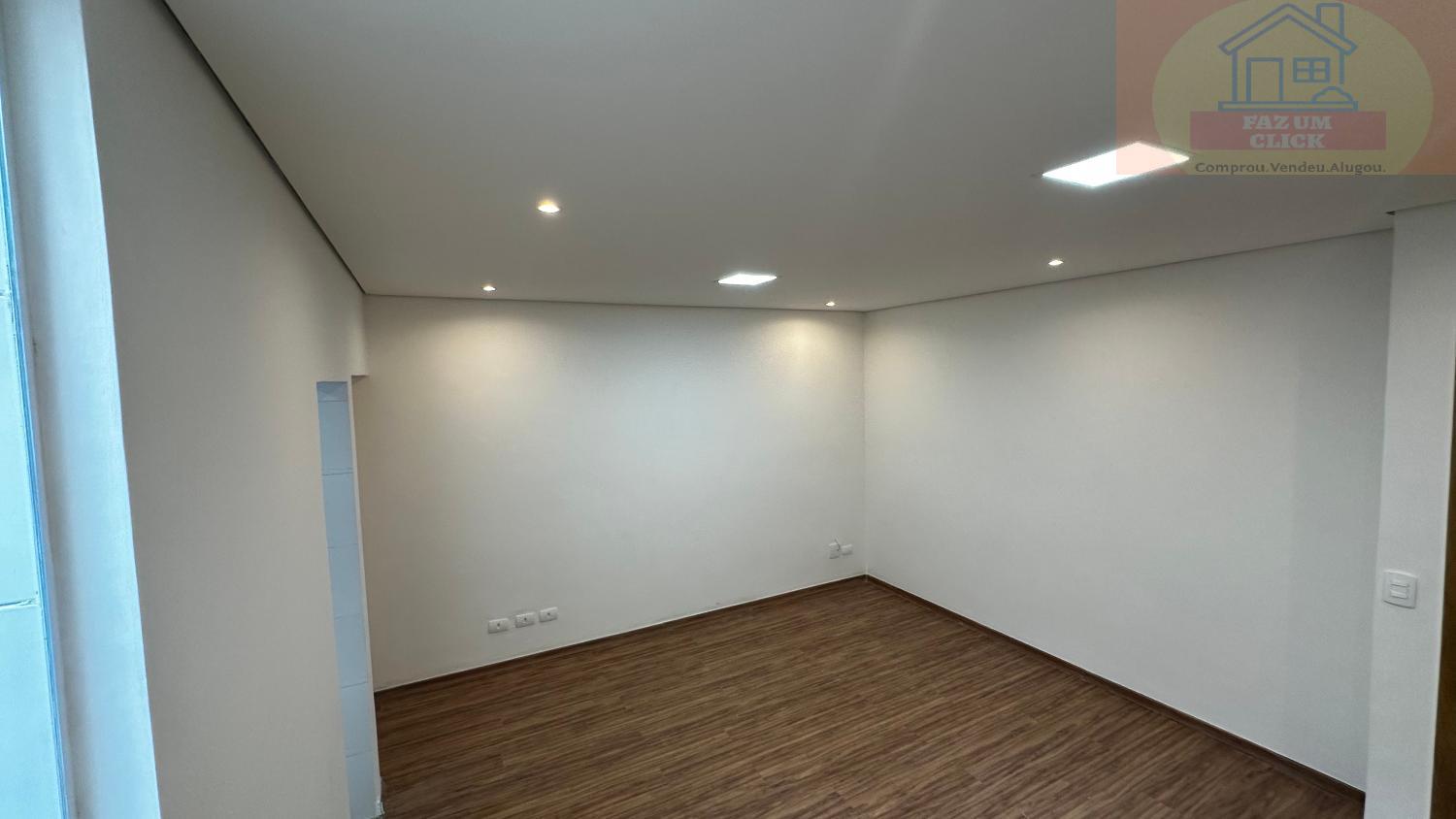 Apartamento, 2 quartos, 72 m² - Foto 18