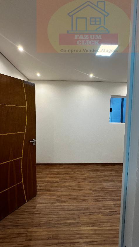 Apartamento, 2 quartos, 72 m² - Foto 13