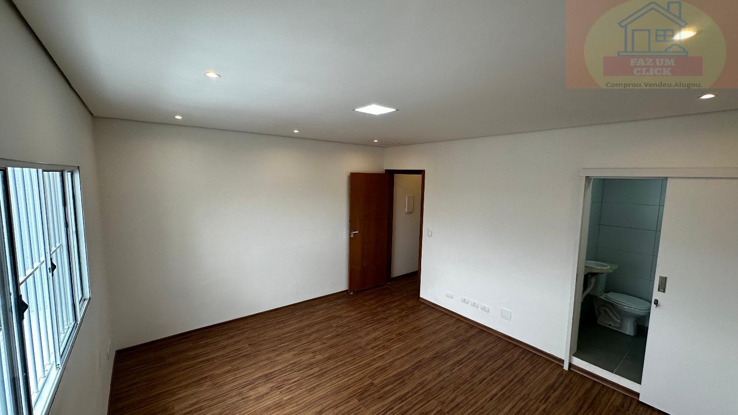 Apartamento, 2 quartos, 72 m² - Foto 2