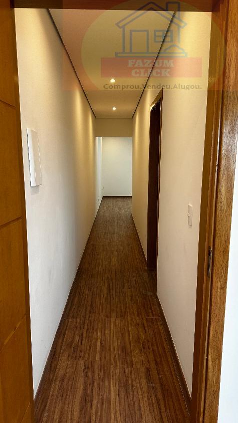 Apartamento, 2 quartos, 72 m² - Foto 8