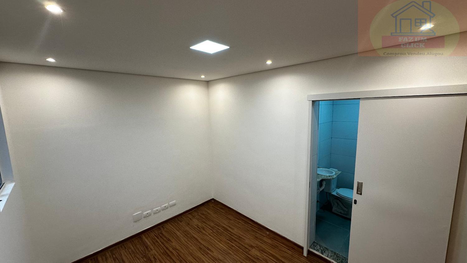 Apartamento, 2 quartos, 72 m² - Foto 15