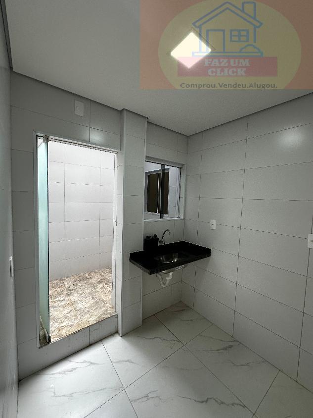 Apartamento, 2 quartos, 72 m² - Foto 21