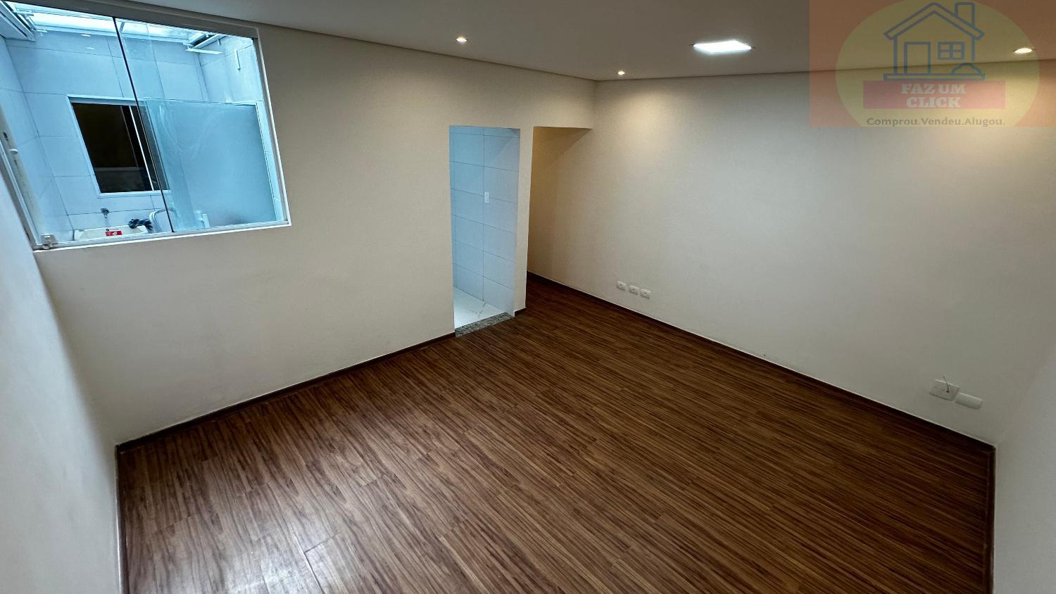 Apartamento, 2 quartos, 72 m² - Foto 17
