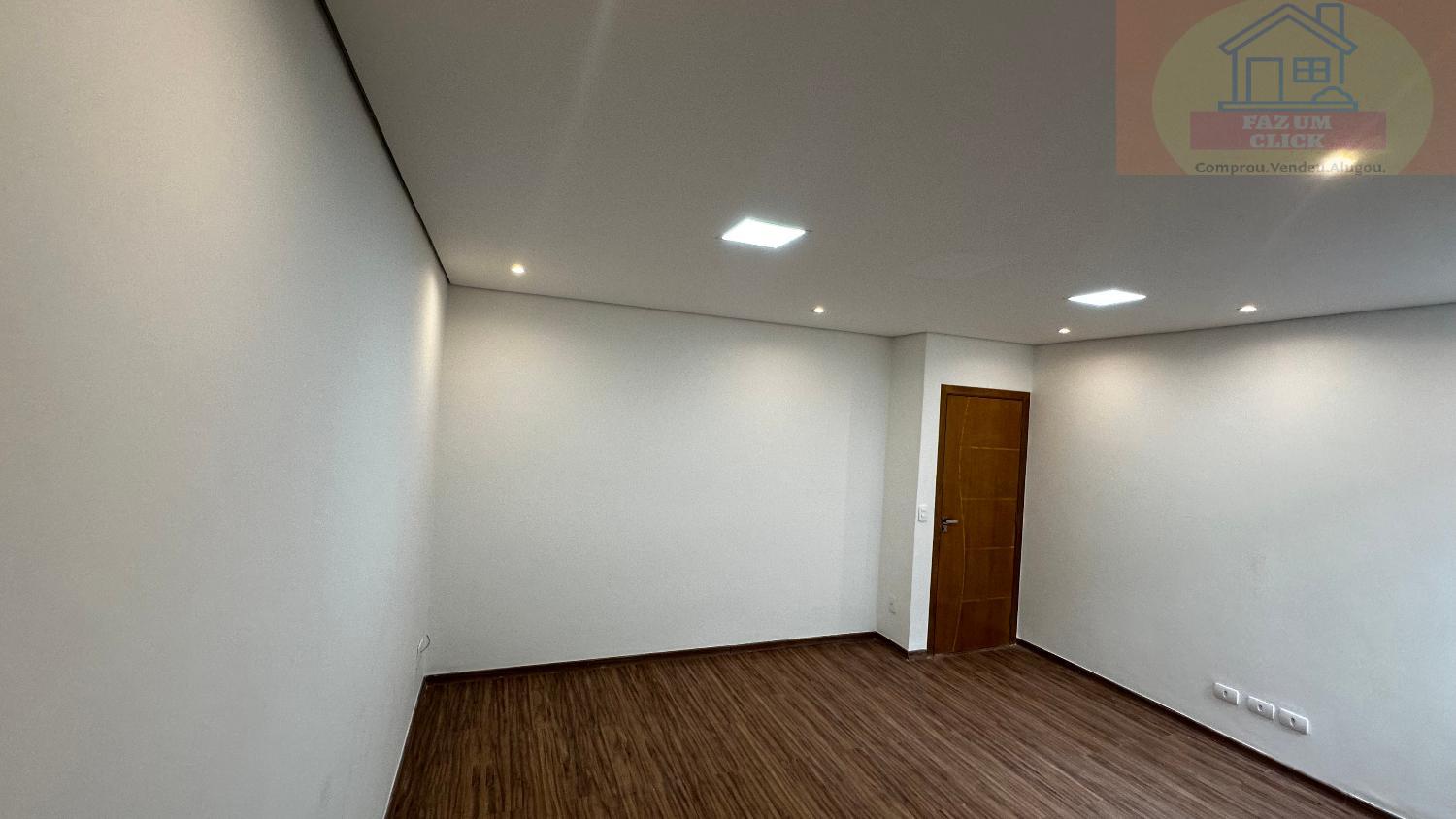 Apartamento, 2 quartos, 72 m² - Foto 19