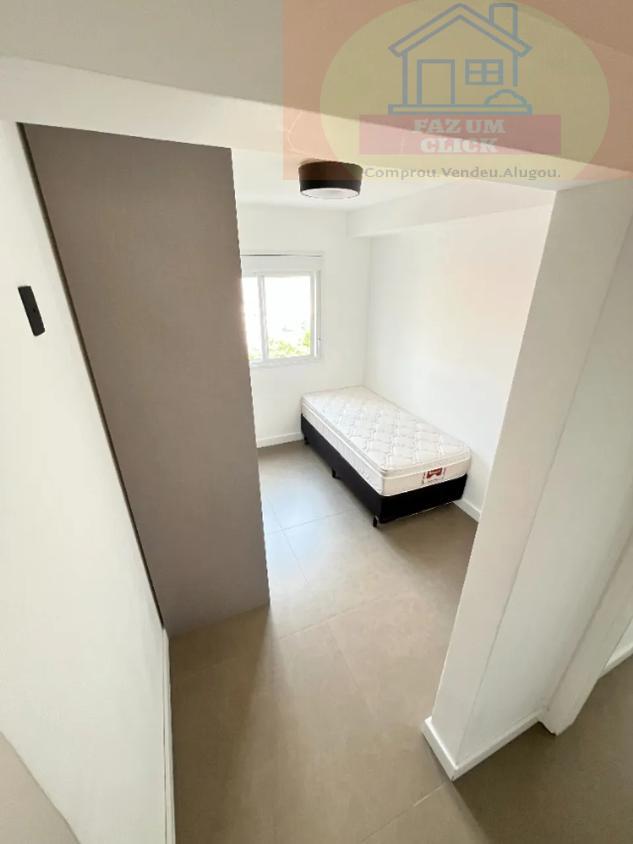 Apartamento, 2 quartos, 83 m² - Foto 9