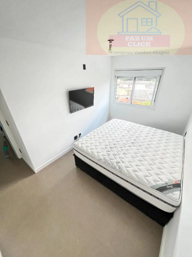 Apartamento, 2 quartos, 83 m² - Foto 10