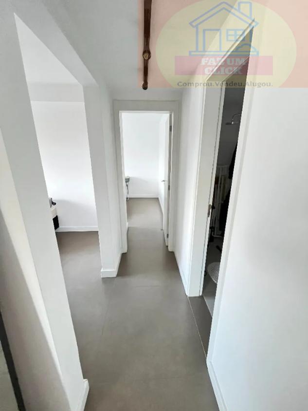 Apartamento, 2 quartos, 83 m² - Foto 5