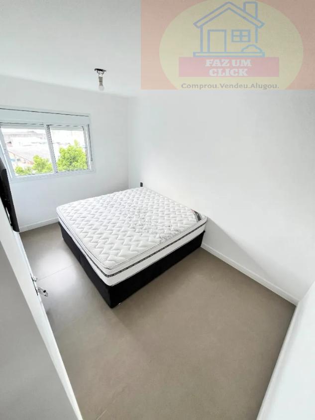 Apartamento, 2 quartos, 83 m² - Foto 8