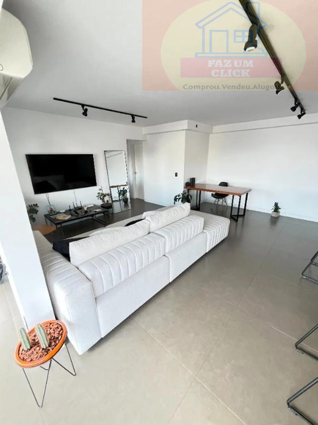 Apartamento, 2 quartos, 83 m² - Foto 11