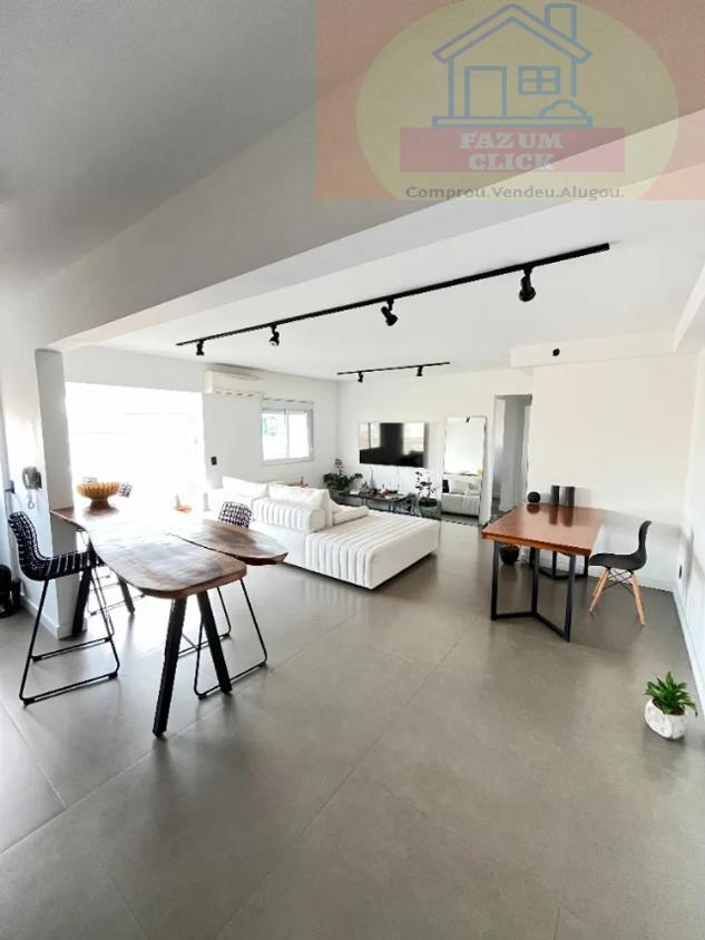 Apartamento, 2 quartos, 83 m² - Foto 15