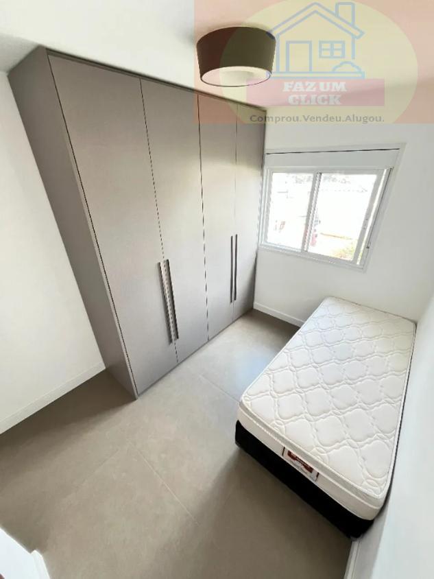 Apartamento, 2 quartos, 83 m² - Foto 13