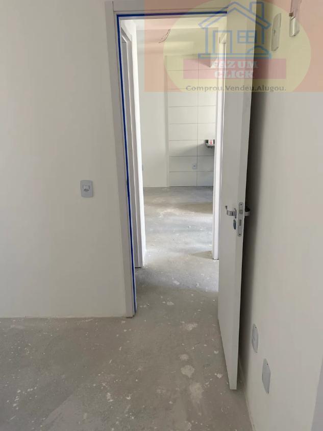 Apartamento, 2 quartos, 40 m² - Foto 8