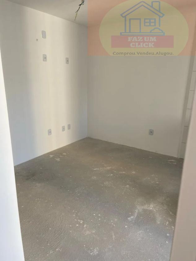 Apartamento, 2 quartos, 40 m² - Foto 3