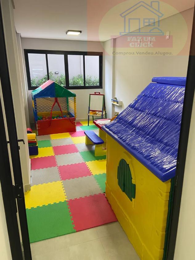 Apartamento, 2 quartos, 40 m² - Foto 14