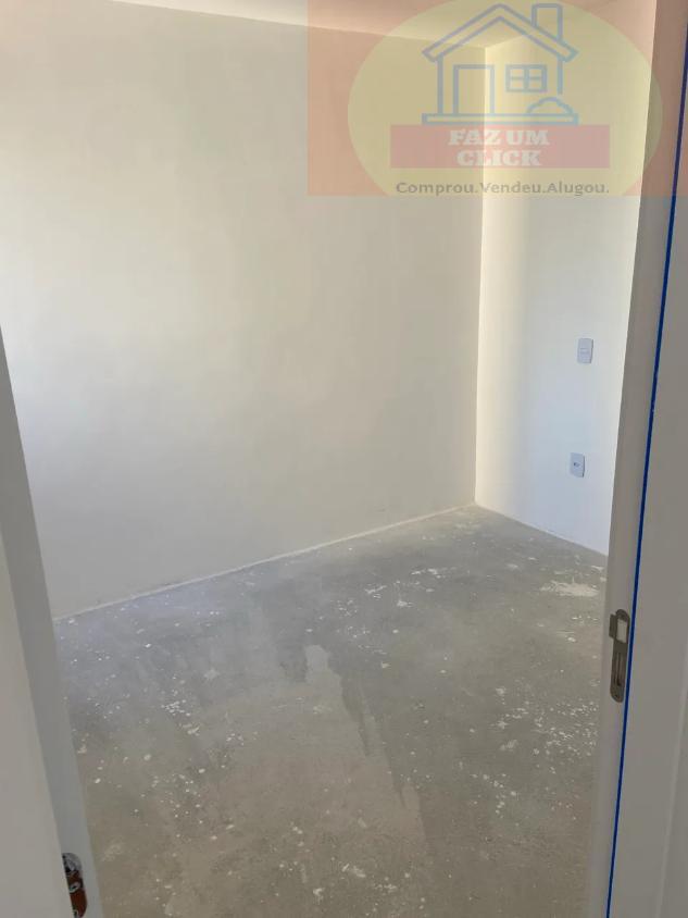 Apartamento, 2 quartos, 40 m² - Foto 7