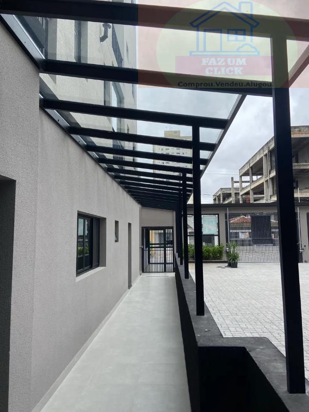 Apartamento, 2 quartos, 40 m² - Foto 10