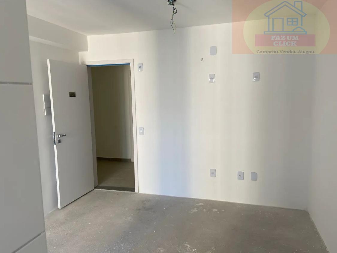 Apartamento, 2 quartos, 40 m² - Foto 4