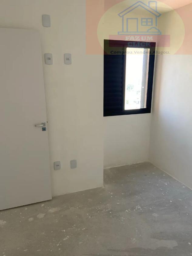Apartamento, 2 quartos, 40 m² - Foto 6